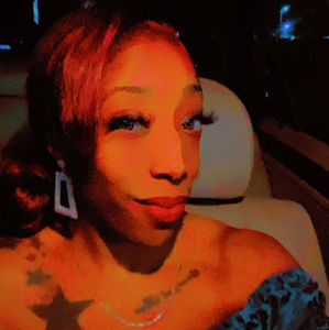 Meet your Posher, West coast slim